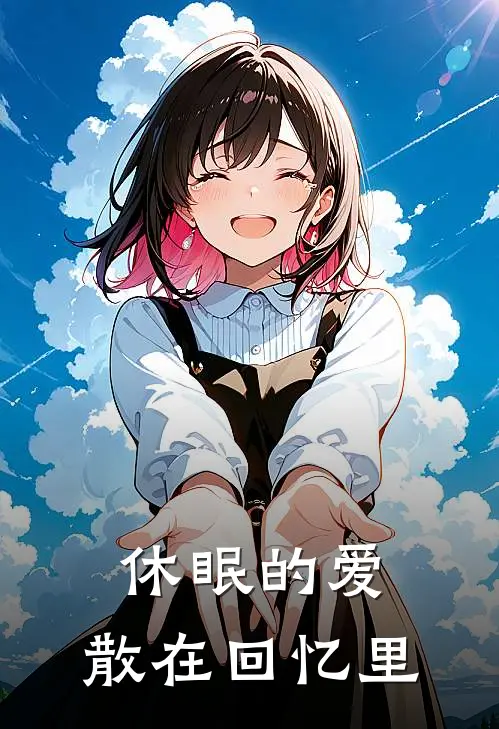 休眠的爱,散在回忆里