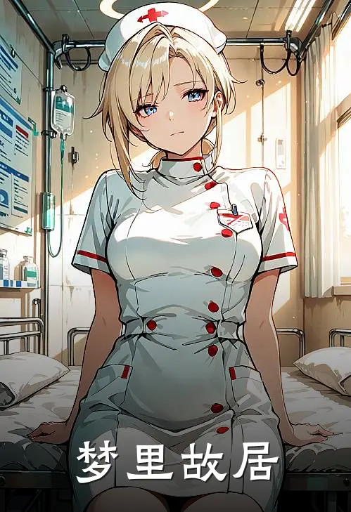 梦里故居