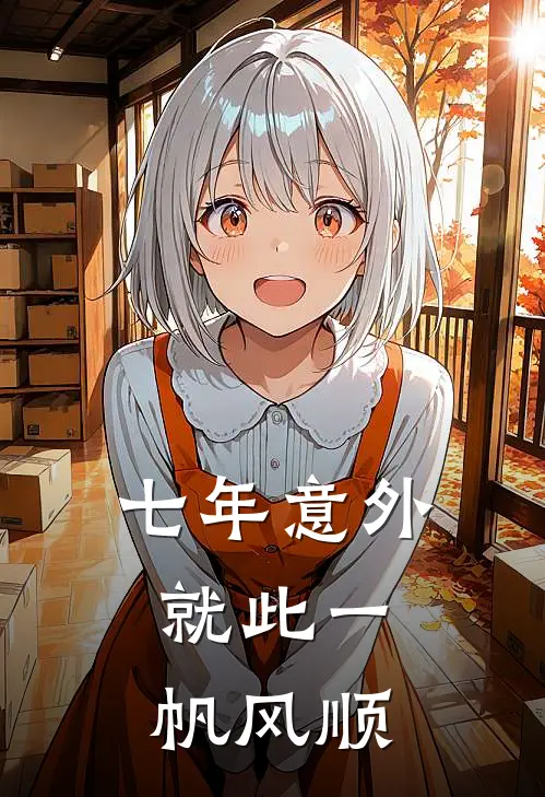 七年意外,就此一帆风顺