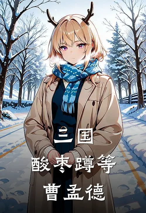 三国:酸枣蹲等曹孟德