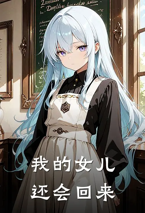 我的女儿还会回来