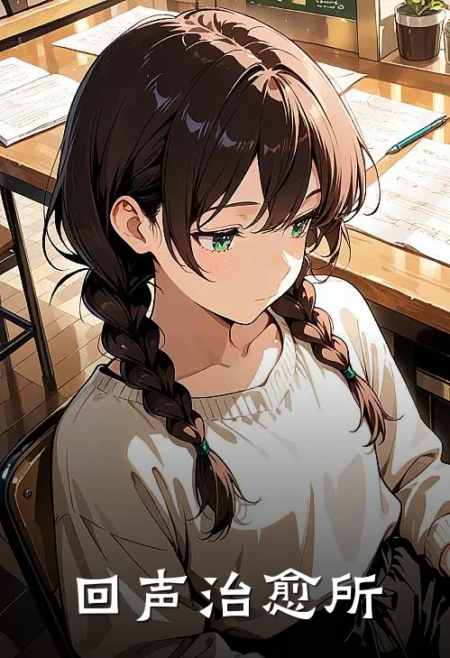 回声治愈所