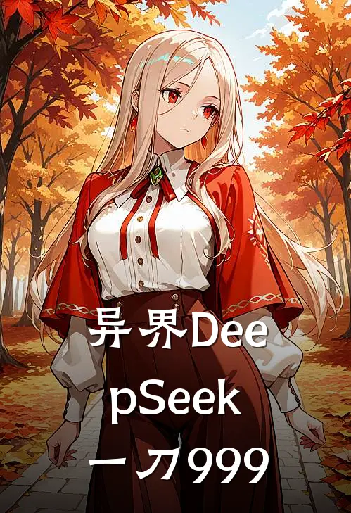 异界DeepSeek一刀999