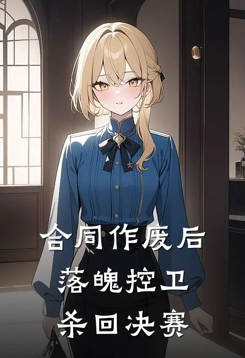 合同作废后,落魄控卫杀回决赛