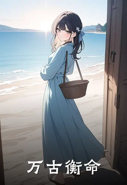 万古衡命