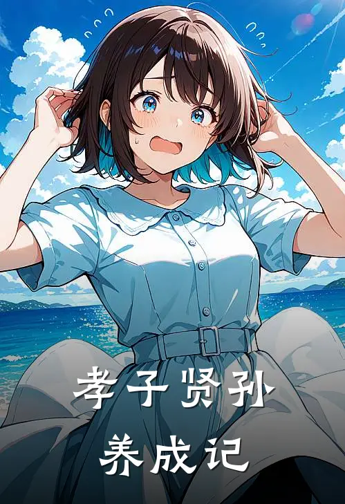 孝子贤孙养成记