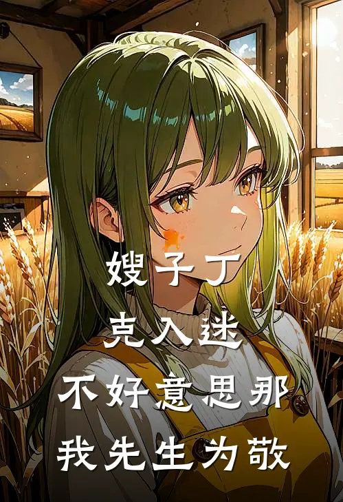 嫂子丁克入迷,不好意思那我先生为敬