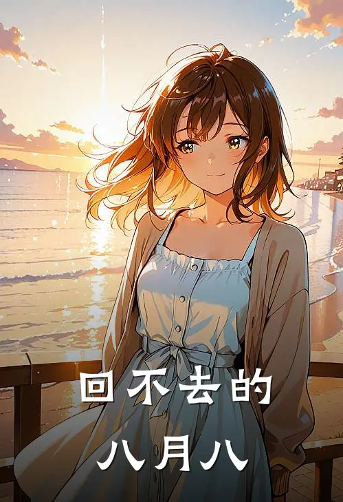 回不去的八月八