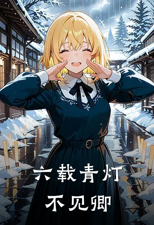 六载青灯不见卿