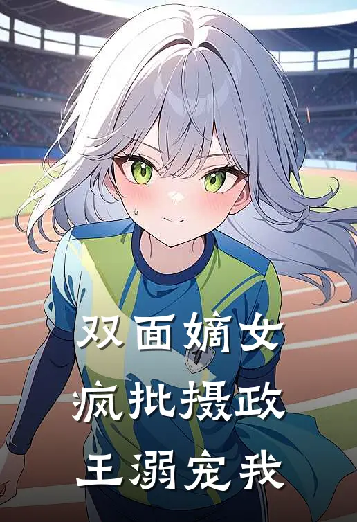 双面嫡女:疯批摄政王溺宠我
