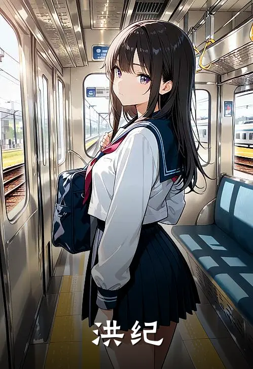 洪纪