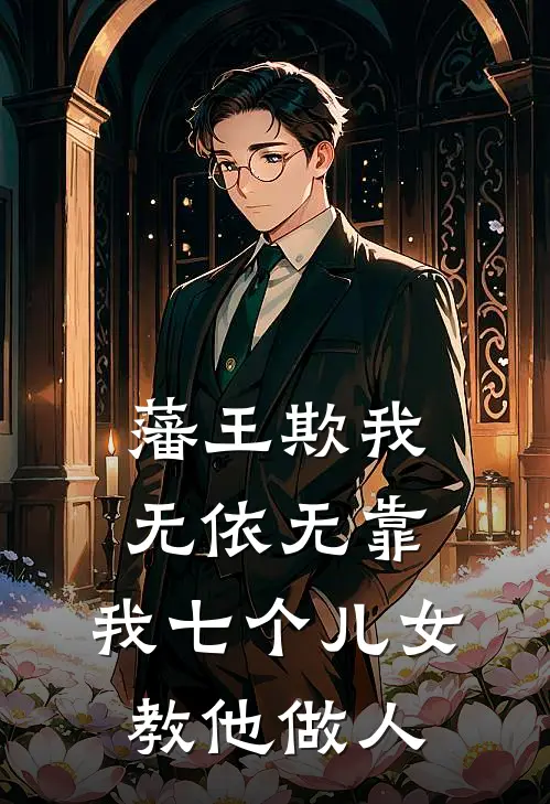 藩王欺我无依无靠,我七个儿女教他做人