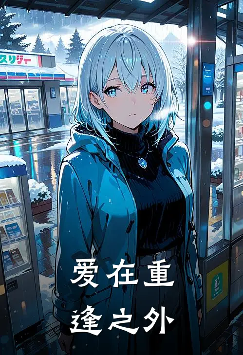 爱在重逢之外