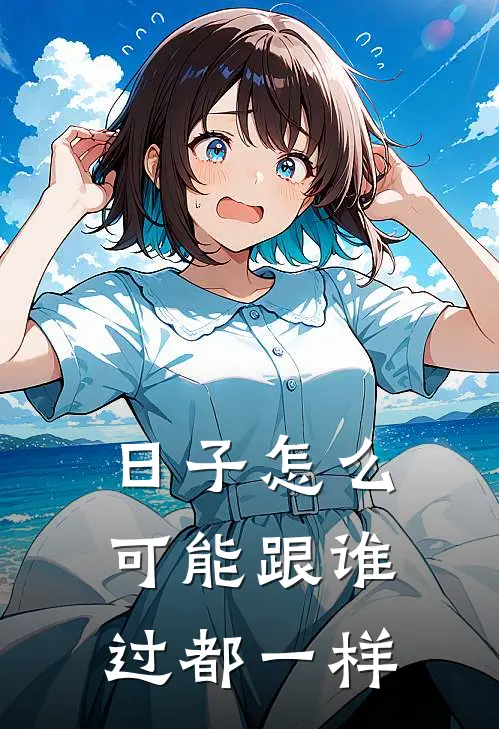 日子怎么可能跟谁过都一样