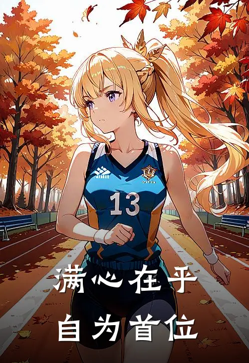 满心在乎,自为首位