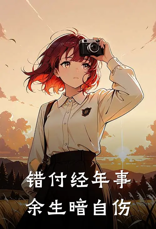 错付经年事，余生暗自伤