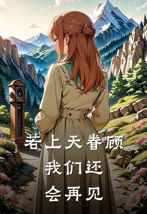若上天眷顾，我们还会再见