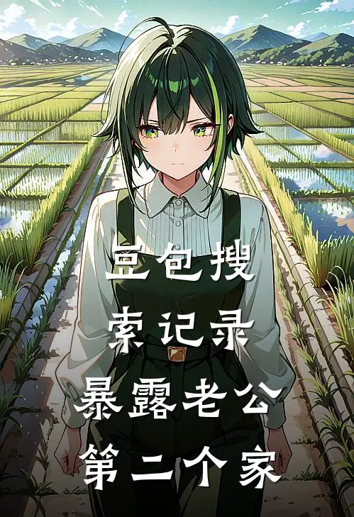豆包搜索记录,暴露老公第二个家