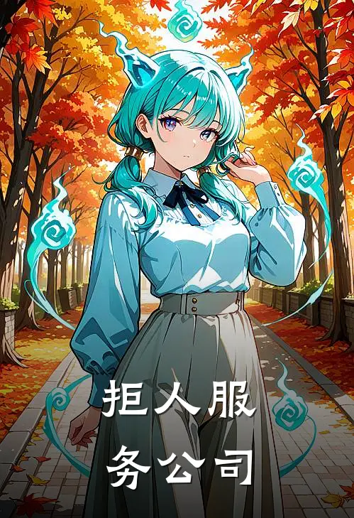 拒人服务公司