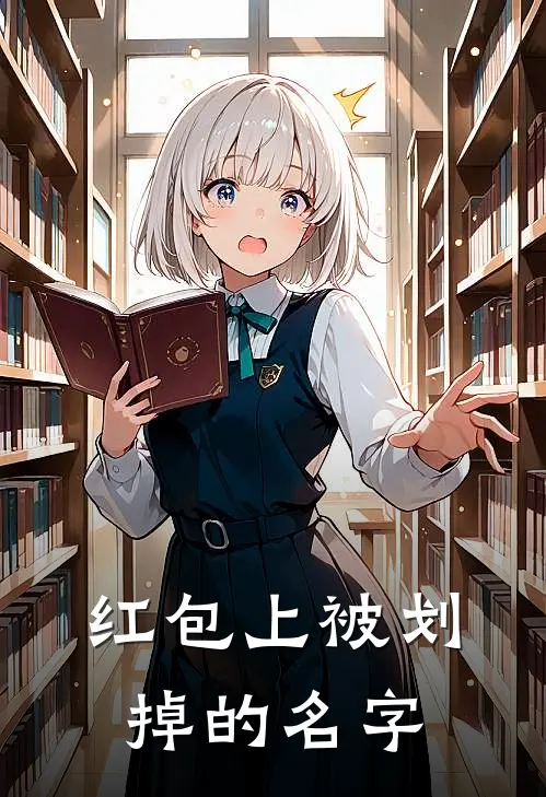 红包上被划掉的名字