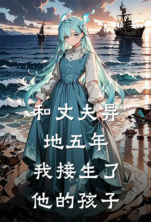 和丈夫异地五年,我接生了他的孩子