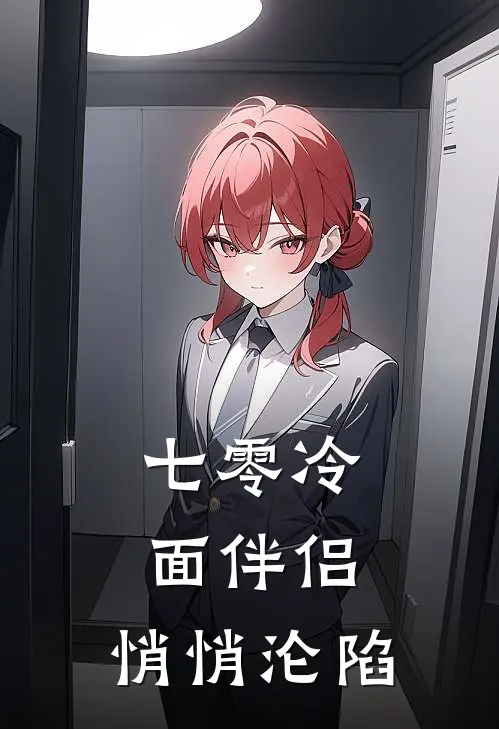 七零冷面伴侣,悄悄沦陷