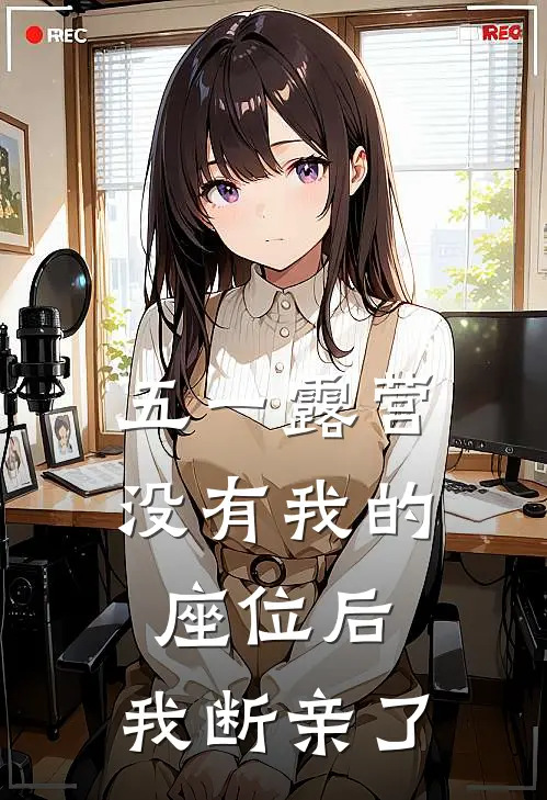 五一露营没有我的座位后，我断亲了