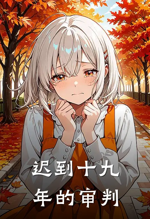 迟到十九年的审判