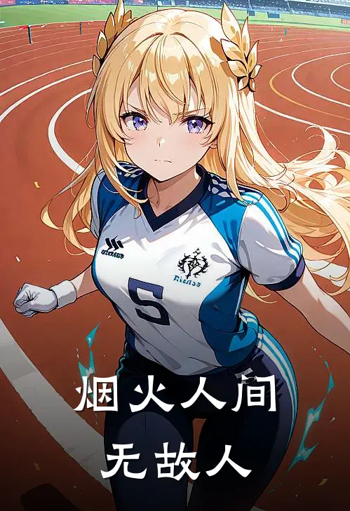 烟火人间无故人