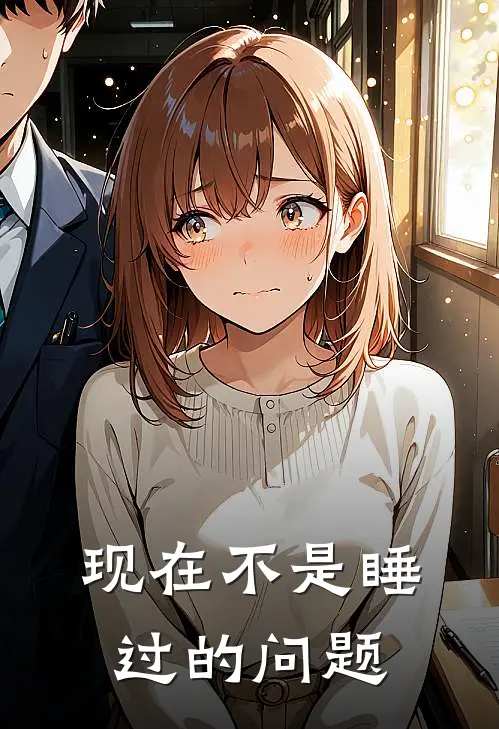 现在不是睡过的问题