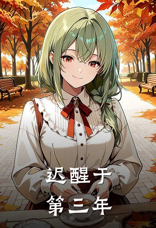 迟醒于第三年