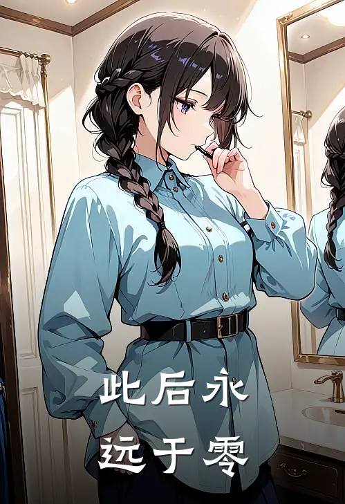 此后永远于零