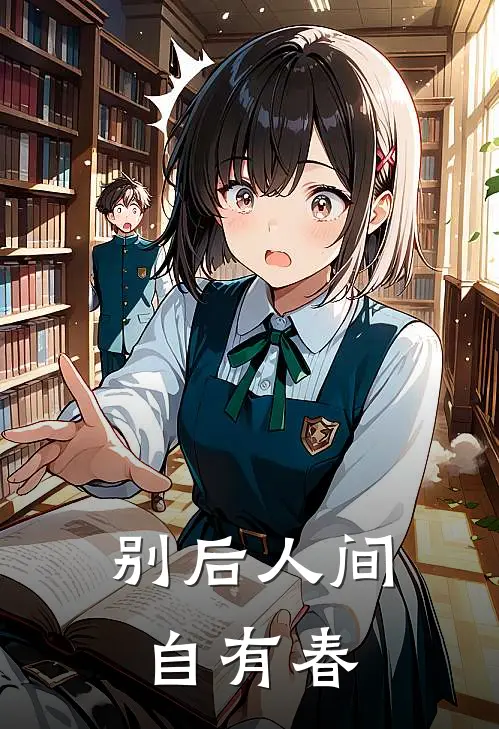 别后人间自有春