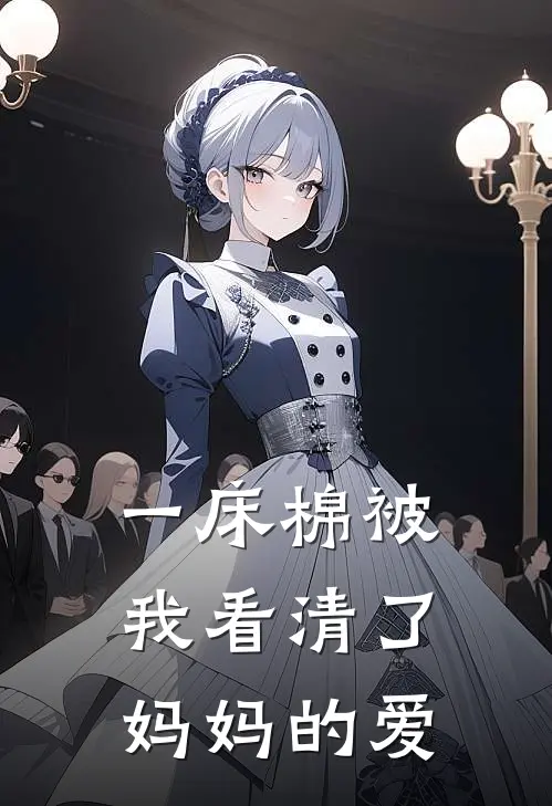 一床棉被，我看清了妈妈的爱