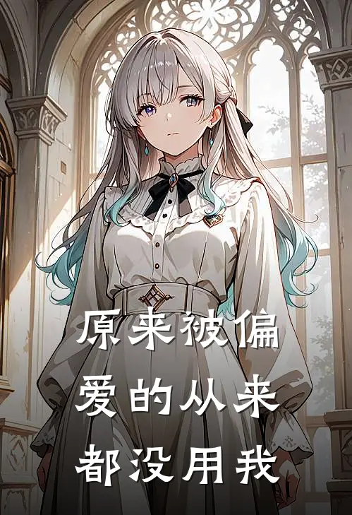 原来被偏爱的从来都没用我
