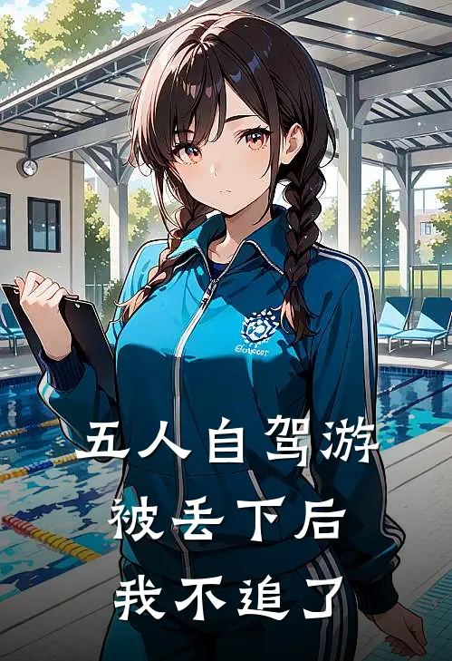 五人自驾游被丢下后，我不追了