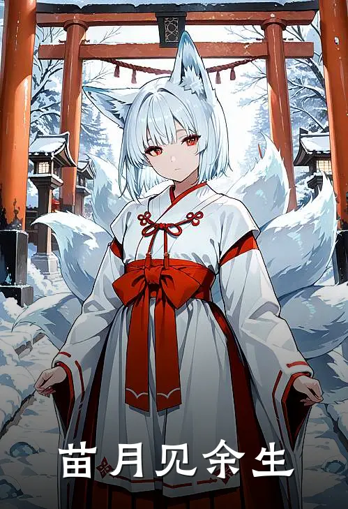 苗月见余生
