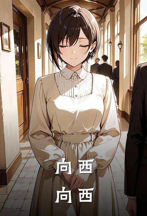 向西,向西