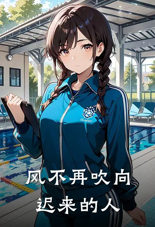 风不再吹向迟来的人