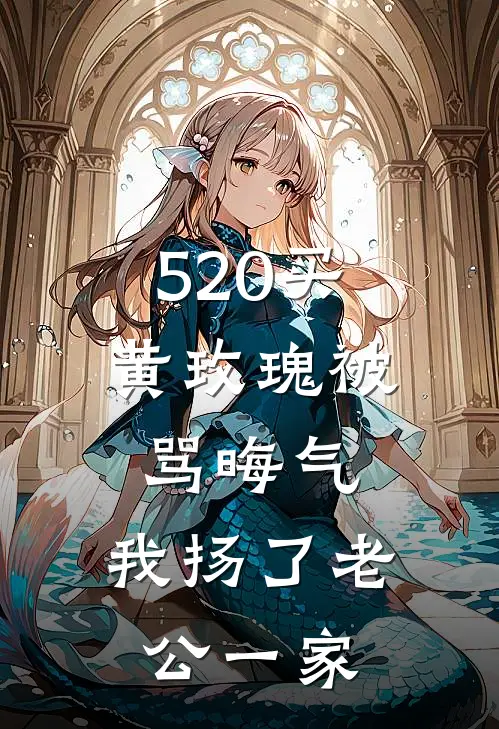 520买黄玫瑰被骂晦气,我扬了老公一家