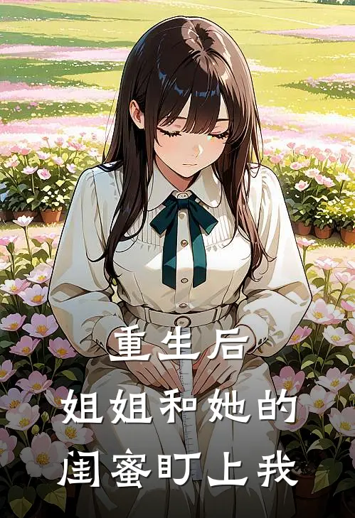 重生后,姐姐和她的闺蜜盯上我