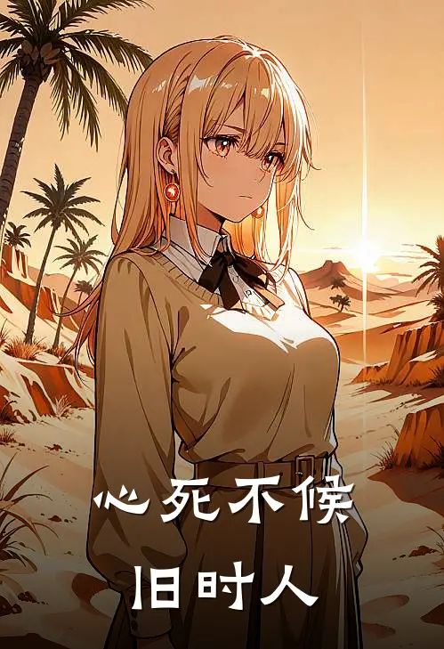 心死不候旧时人