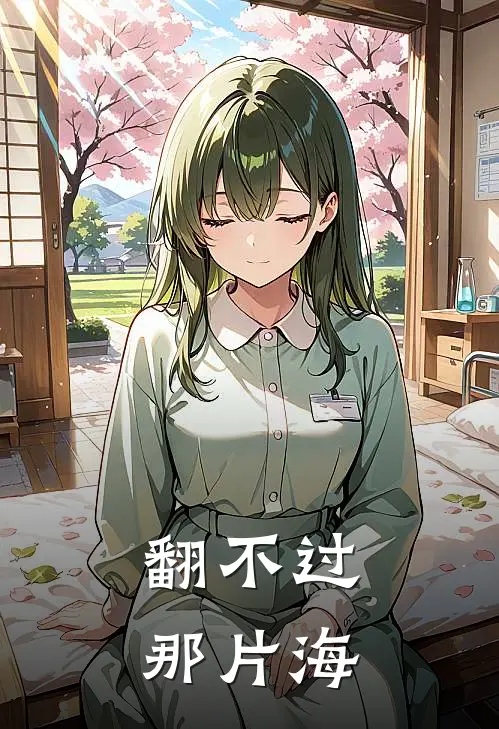翻不过那片海