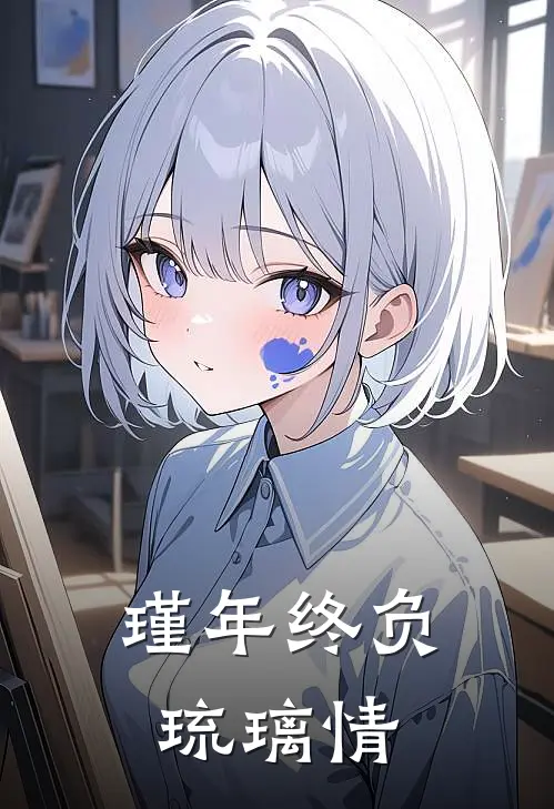 瑾年终负琉璃情