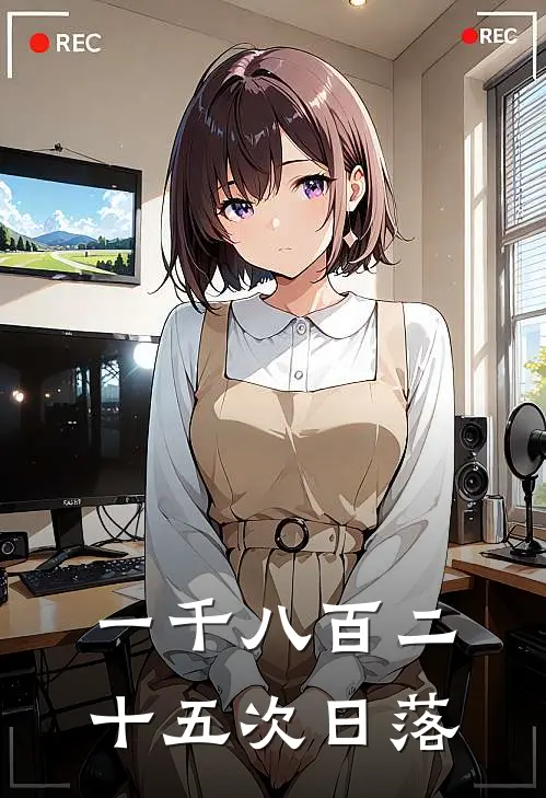 一千八百二十五次日落
