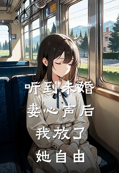 听到未婚妻心声后,我放了她自由