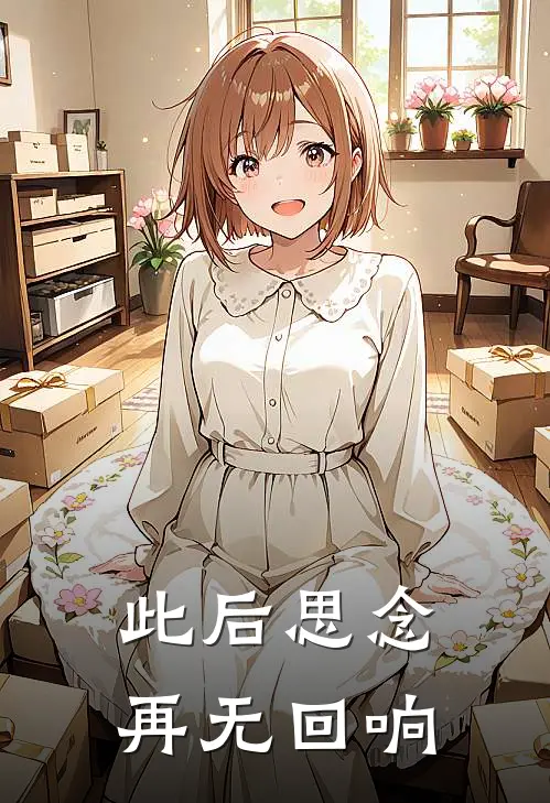 此后思念再无回响