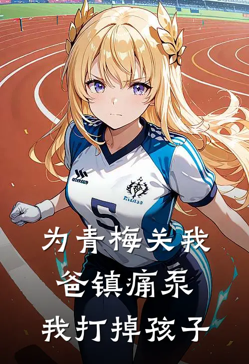 为青梅关我爸镇痛泵,我打掉孩子