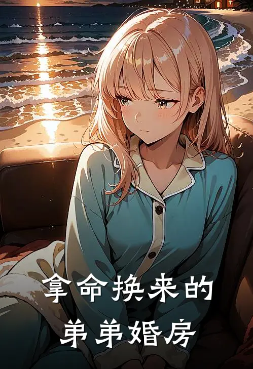 拿命换来的弟弟婚房