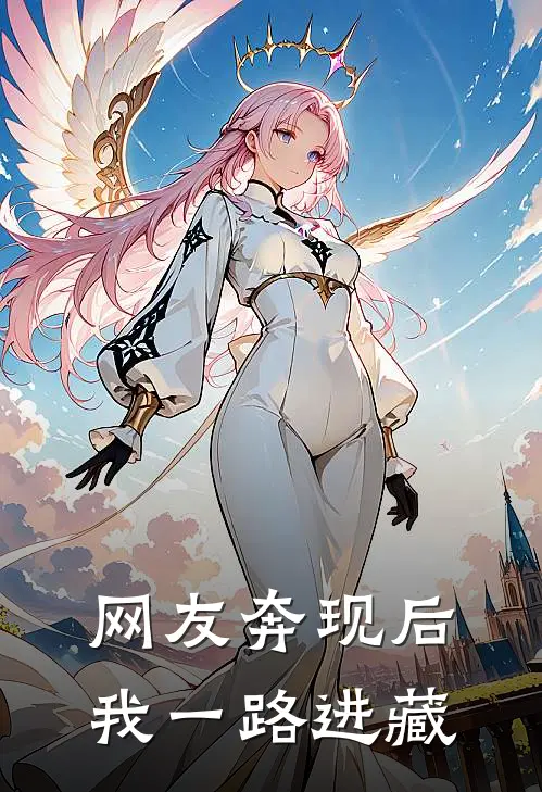 网友奔现后,我一路进藏